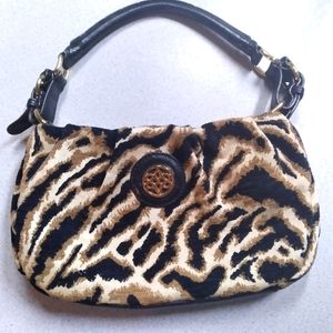 Antonio Melani Vintage Bag